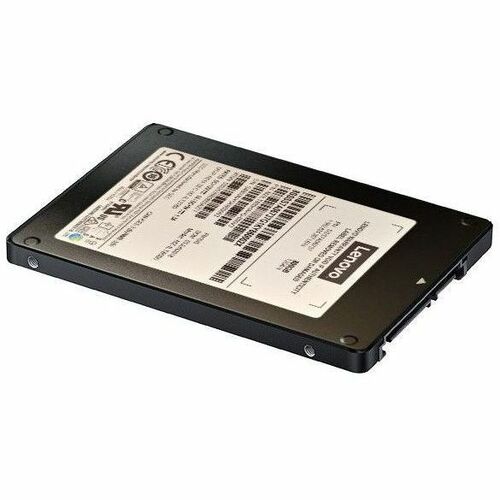 THINKSYSTEM M.2 PM9A3 3,84 TB LECTURA INTENSIVA NVME PCIE X4 NC/NR