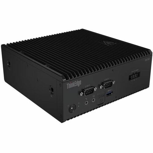 EL MÁS VENDIDO DE FR TE SE50 I78665UE 1.7G 16GB 2X2TB W10 IOT ENTERPRISE