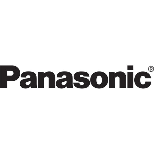 Base Panasonic para Tablet PC