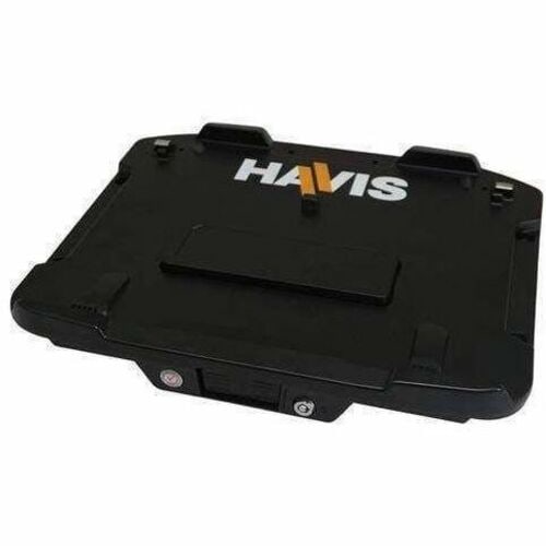 Base Panasonic para portátil