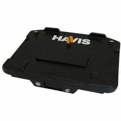 Base Panasonic para portátil