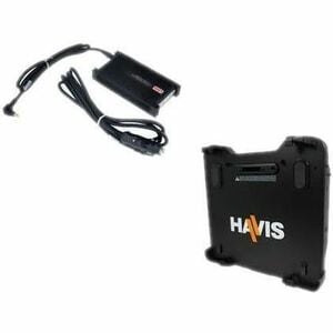 Base Panasonic para portátil