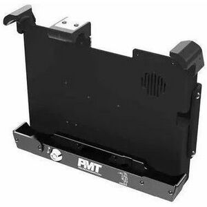 Panasonic Cradle for TOUGHBOOK G1 & G2 - Tablet PC