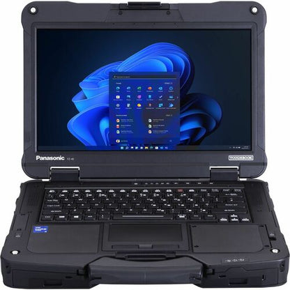 Cámara web OPAL CTO MK1 I5-1145G7 de 16 GB y 512 GB SSD, LTE, Windows 11 Pro, sin contacto y sin ruido
