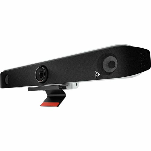 LOCALISATION POLY X52 AVB