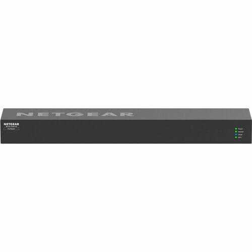 Routeur professionnel 6 points 10G/MG avec abonnement de 4 ans