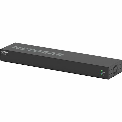Routeur professionnel 6 points 10G/MG avec abonnement de 4 ans