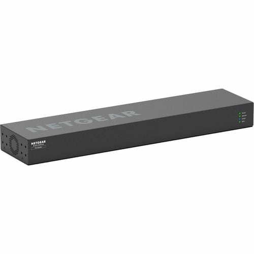 Routeur professionnel 6 points 10G/MG avec abonnement de 4 ans