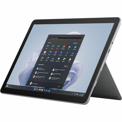 FR SURFACE GO4 N200/8/128 WIN11 PLATINE