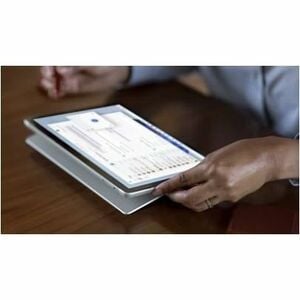 FR SURFACE GO4 N200/8/128 WIN11 PLATINE