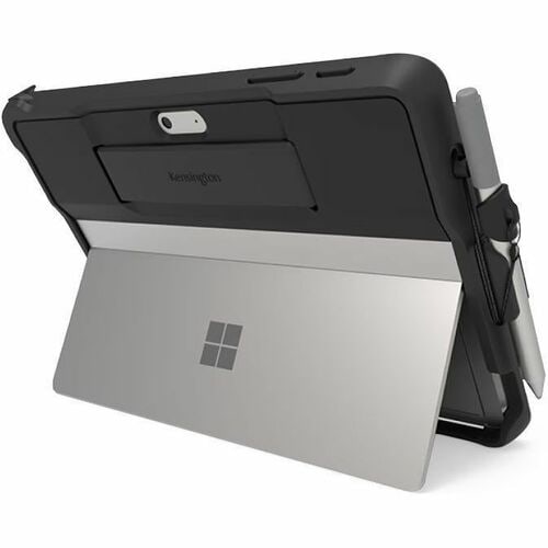 FR SURFACE GO4 N200/8/128 WIN11 PLATINE