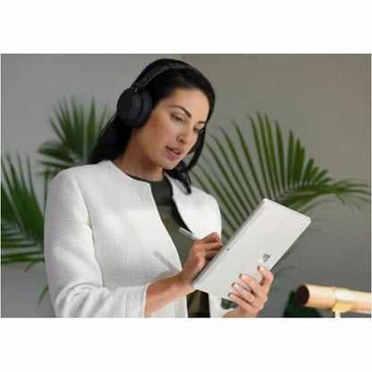 FR SURFACE GO4 N200/8/128 WIN11 PLATINE