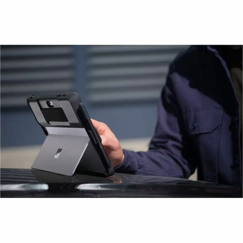 FR SURFACE GO4 N200/8/128 WIN11 PLATINE