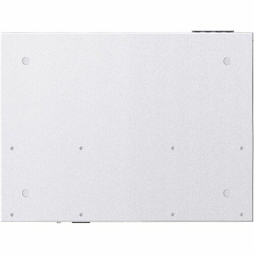 COMMUTATEUR GÉRABLE OMADA PRO 24 PORTS POE+ GIGABIT L2+ AVEC 4 SFP+ 10GE