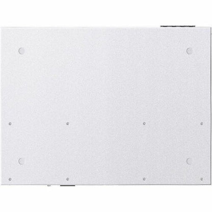 COMMUTATEUR GÉRABLE OMADA PRO 24 PORTS POE+ GIGABIT L2+ AVEC 4 SFP+ 10GE