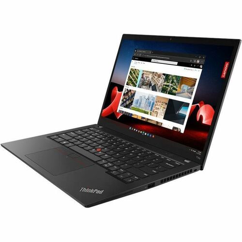 TOPSELLER TPT14S G4 AMDRYZEN5 PRO 7540U 3.50G 16GB 512GB 14IN
