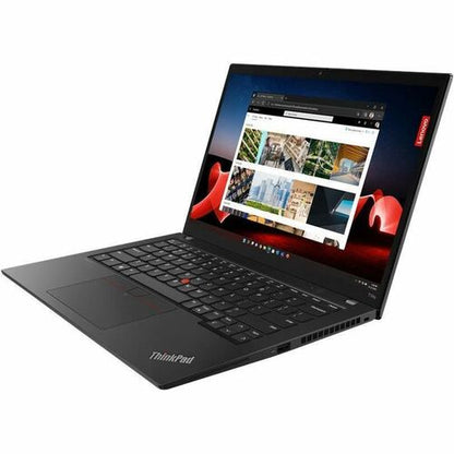 TOPSELLER TPT14S G4 AMDRYZEN5 PRO 7540U 3.50G 16GB 512GB 14IN