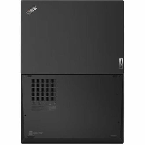 TOPSELLER TPT14S G4 AMDRYZEN5 PRO 7540U 3.50G 16GB 512GB 14IN
