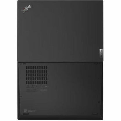 TOPSELLER TPT14S G4 AMDRYZEN5 PRO 7540U 3.50G 16GB 512GB 14IN