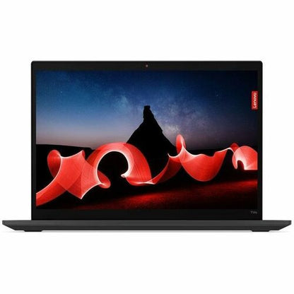 TOPSELLER TPT14S G4 AMDRYZEN5 PRO 7540U 3.50G 16GB 512GB 14IN