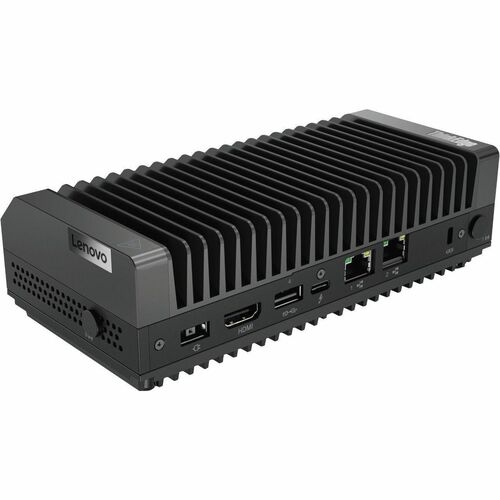 TOPSELLER TE SE30 I51145G7E VPRO 1.50G 16GB 256GB W10IOT