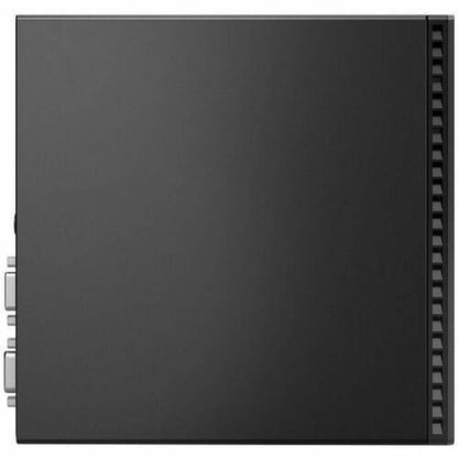 MEILLEURE VENTE TC M75Q G2 AMDRYZEN5 PRO 5650GE 3,40G 16 Go 256 Go W11P64