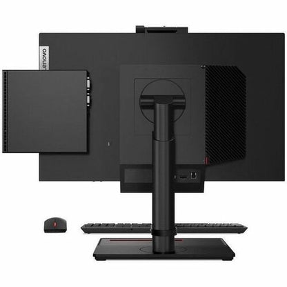 MEILLEURE VENTE TC M75Q G2 AMDRYZEN5 PRO 5650GE 3,40G 16 Go 256 Go W11P64