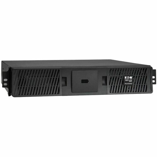 Módulo de batería extendida (EBM) de 72 V de Tripp Lite para SmartOnline UP