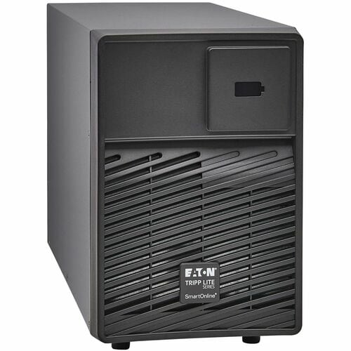 Modules de batterie étendus série Tripp Lite - Unité de batterie - 36 V CC - Le