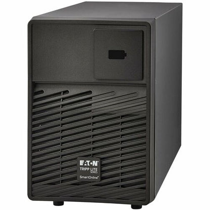 Modules de batterie étendus série Tripp Lite - Unité de batterie - 36 V CC - Le