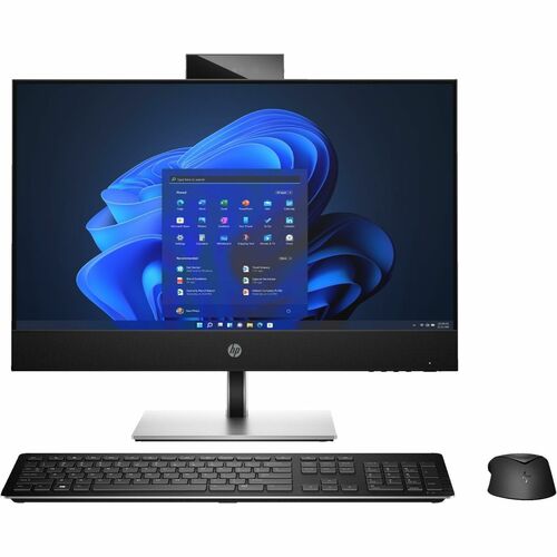 ACHAT INTELLIGENT PROONE 440 G9 AIO I5-13500 8 Go 256 Go W11P