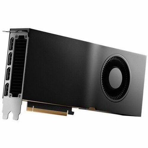 NVIDIA RTX 5000 ADA RETAIL BOX