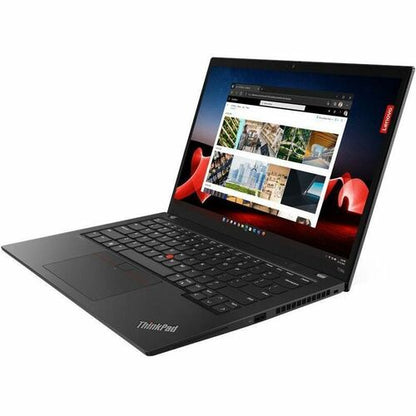 FRTOPSELLER TPT14S G4 AMDRYZEN5 PRO 7540U 3.50G 16GB 512GB 14IN