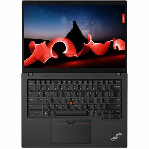 FRTOPSELLER TPT14S G4 AMDRYZEN5 PRO 7540U 3.50G 16GB 512GB 14IN