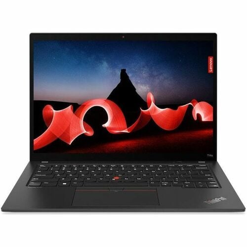 FRTOPSELLER TPT14S G4 AMDRYZEN5 PRO 7540U 3.50G 16GB 512GB 14IN
