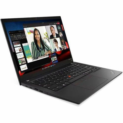 FRTOPSELLER TPT14S G4 AMDRYZEN5 PRO 7540U 3.50G 16GB 512GB 14IN