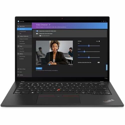 FRTOPSELLER TPT14S G4 AMDRYZEN5 PRO 7540U 3.50G 16GB 512GB 14IN