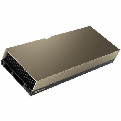 GPU NVIDIA L40S para centro de datos