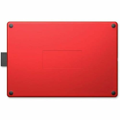 WACOM ONE PEQUEÑA SIN PANTALLA - TABLETA CREATIVA