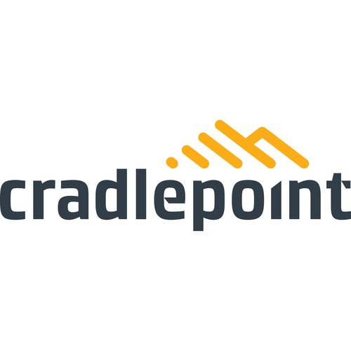 Solution Cradlepoint CradlePoint NetCloud Ruggedized IoT Essentials + Advanced P