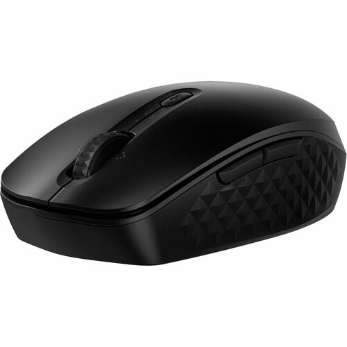 SOURIS SANS FIL PROGRAMMABLE 425