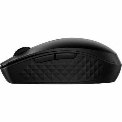 SOURIS SANS FIL PROGRAMMABLE 425
