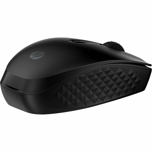 SOURIS SANS FIL PROGRAMMABLE 425