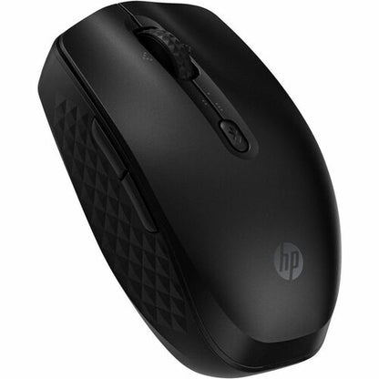 SOURIS SANS FIL PROGRAMMABLE 425