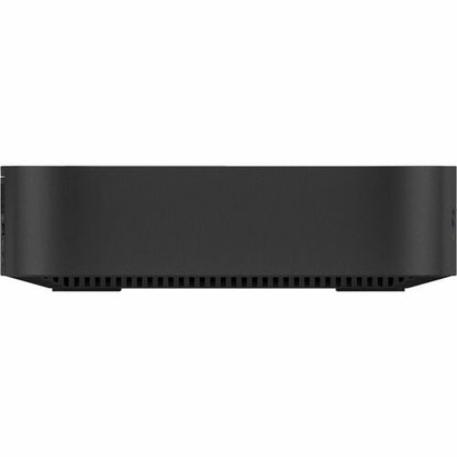 HP Chromebox G4 Chromebox - Intel Celeron 7305 - 4 GB - 64 GB Flash Memory Capacity