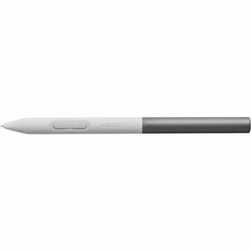 LÁPIZ WACOM ONE STANDARD.