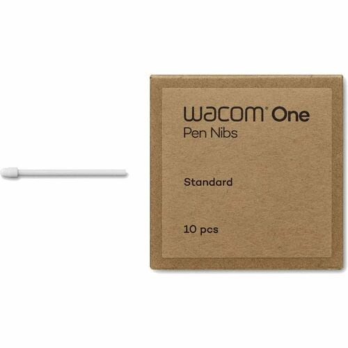 Pointe de stylet Wacom