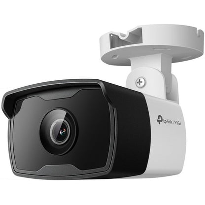 TP-Link VIGI C340I 4 Megapixel Outdoor Network Camera - Color - Bullet - 98.43 f