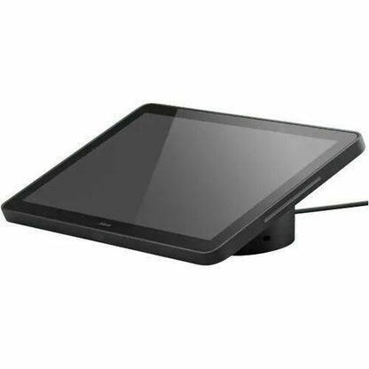 Système de barre vidéo Jabra PanaCast 50 UC