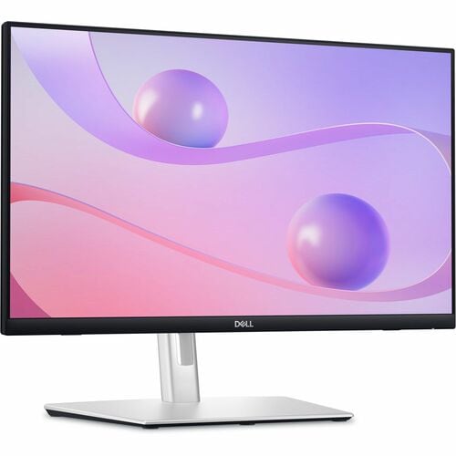 Écran tactile LED Dell P2424HT 24 pouces - 16:9 - 5 ms